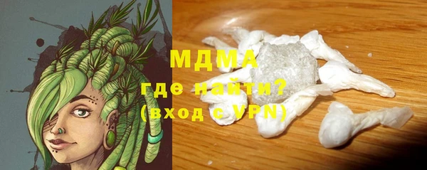 прущие грибы Абаза